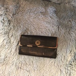Burberry Wallet
